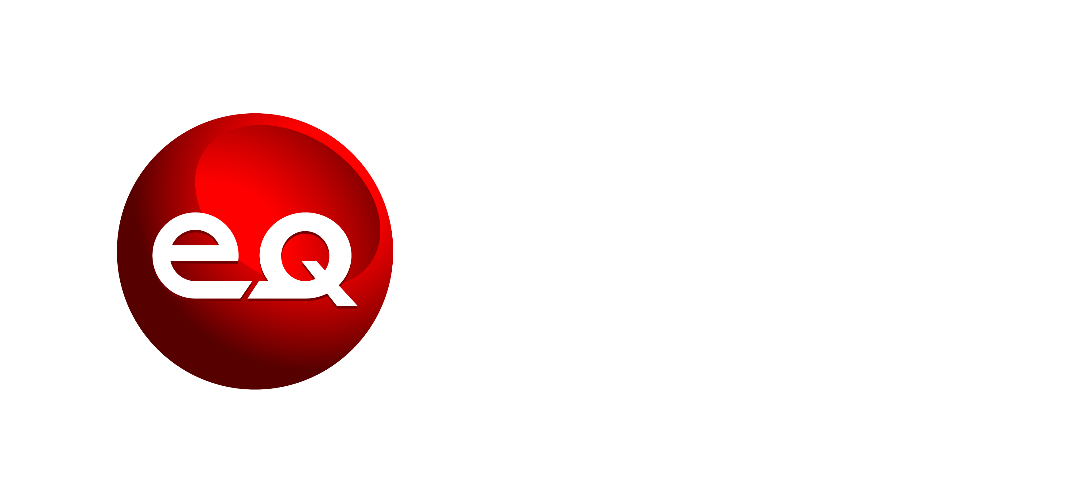 Curso Equacao
