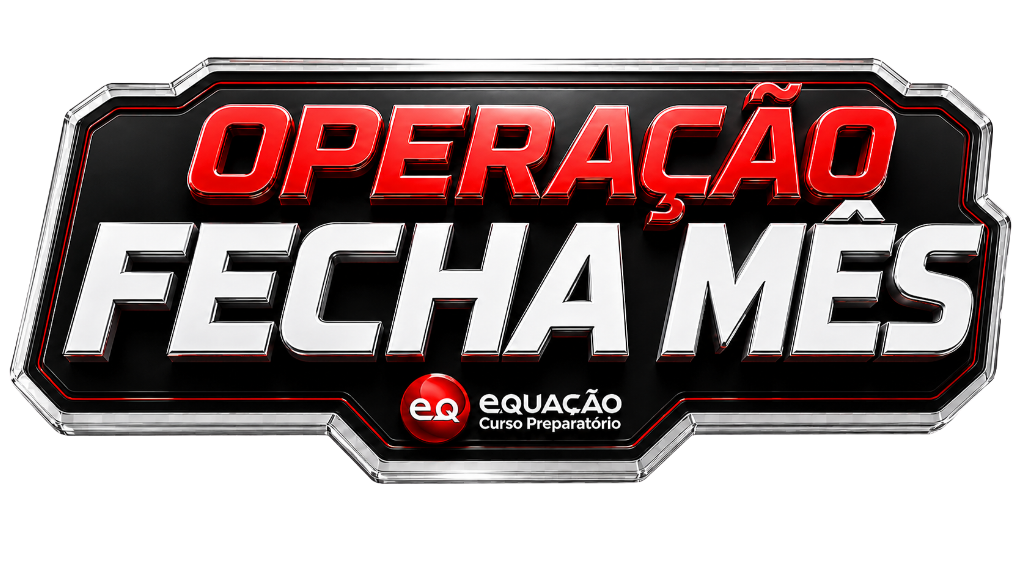 Fecha Mes Equacao